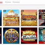 sky bet slots
